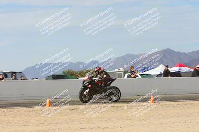 media/Feb-08-2025-CVMA (Sat) [[fcc6d2831a]]/Race 10-Supersport Open/